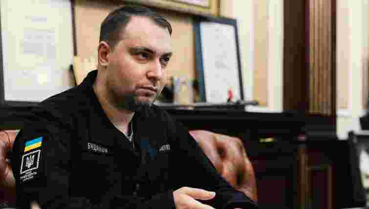 Кирило Буданов попередив про нові «ескалаційні кроки» з боку Польщі