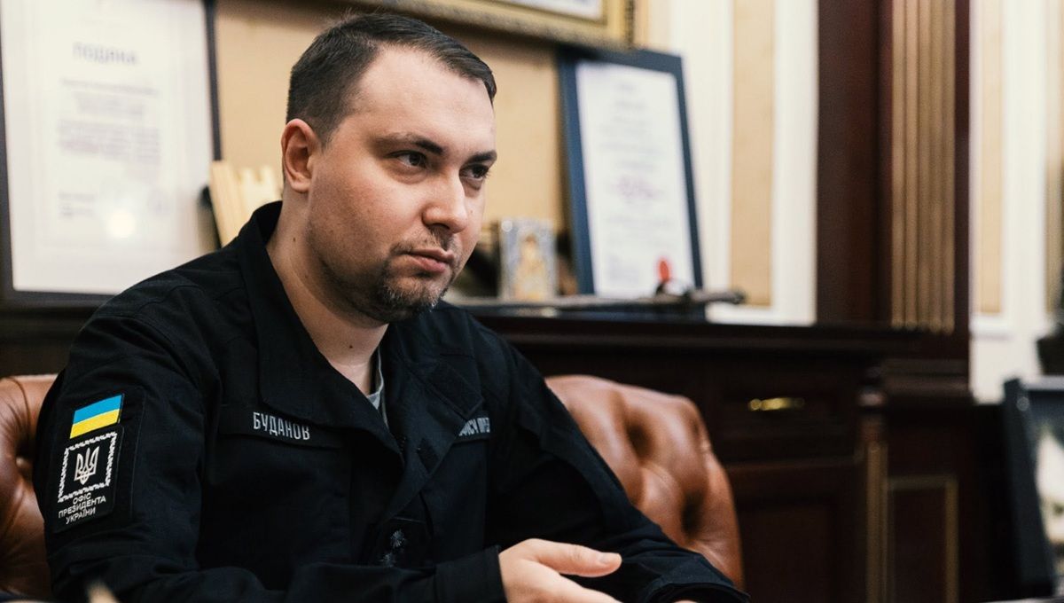 Кирило Буданов попередив про нові «ескалаційні кроки» з боку Польщі