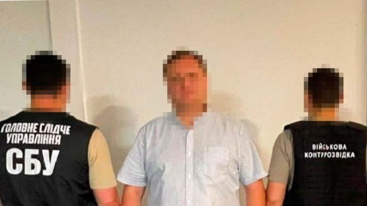 СБУ повідомила про підозру ексчиновнику Міноборони через закупівлю бракованих мінометів для ЗСУ 