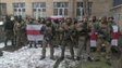 Українським компаніям платитимуть по 300 тис. грн за супровід іноземних добровольців 