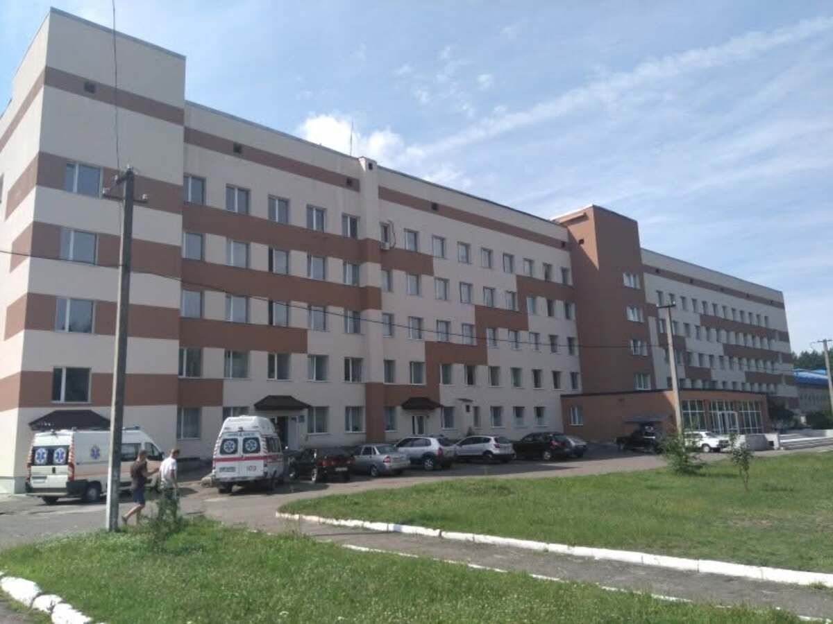 Невропатолога з Рівненщини та його дружину оштрафували за схему з відстрочками від мобілізації