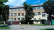 У філії львівського вишу на Закарпатті за 25 тис. доларів працевлаштовували ухилянтів