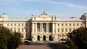 У ЛНУ імені Івана Франка готуються до переходу на систему трирічного бакалаврату