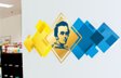 20 українців, що змінили історію: кого обрали для шкільних галерей у «Дії»