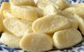 Ліниві вареники. Рецепт дня