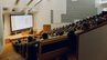 Найкращі українські університети 2026 року за версією сайту «Освіта.ua»