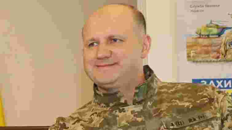 Родичі начальника СБУ на Закарпатті купили 23 таунхауси під Києвом