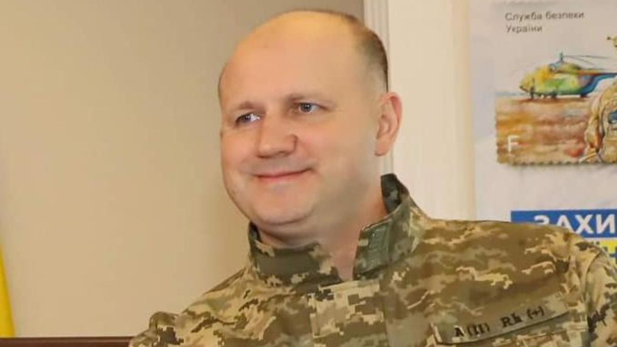 Родичі начальника СБУ на Закарпатті купили 23 таунхауси під Києвом
