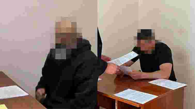 Журналісти встановили імена фігурантів вбивства підозрюваної у підриві олігарха Єрмолаєва