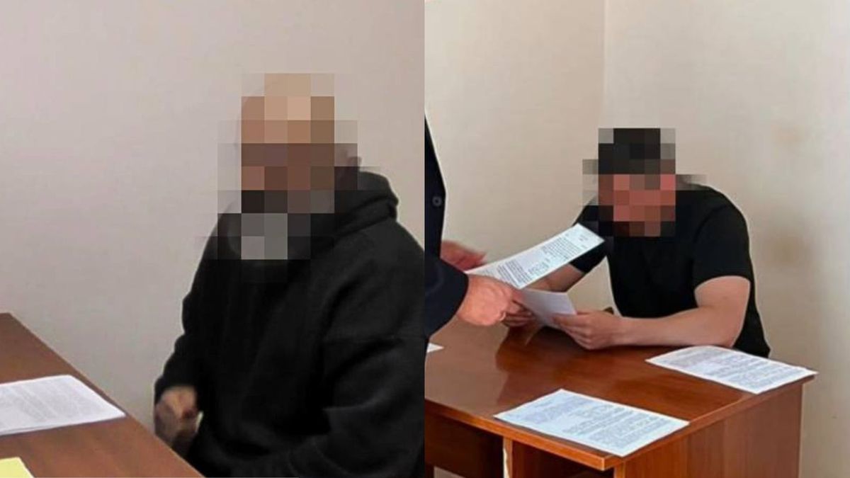 Журналісти встановили імена фігурантів вбивства підозрюваної у підриві олігарха Єрмолаєва