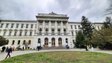 Львівська політехніка очолила список найкращих технічних вишів України