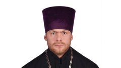 Волинський ТЦК прокоментував мобілізацію священника УПЦ МП з Рівненщини