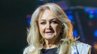 Померла знаменита співачка Боні Тайлер