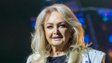 Померла знаменита співачка Боні Тайлер