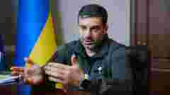Омбудсмен закликав реформувати мобілізаційні процеси після подій у Львові