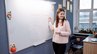 На Global Teacher Prize Ukraine окремо відзначать молодих вчителів та викладачів STEM-дисциплін