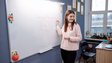 На Global Teacher Prize Ukraine окремо відзначать молодих вчителів та викладачів STEM-дисциплін