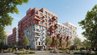 Феномен Підзамча: як колишній промисловий район стає новою точкою розвитку Львова