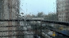 Дощі та грози накриють Львівщину: синоптики дали прогноз на вихідні