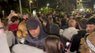 СБУ і поліція затримали вже п’ятьох учасників сутички з ТЦК на Сихові у Львові