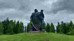 Як битва під Берестечком стала символом української незламності