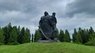 Як битва під Берестечком стала символом української незламності