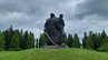 Як битва під Берестечком стала символом української незламності