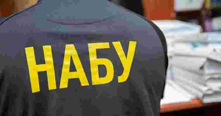 Посадовця ДПСУ підозрюють у незаконному збагаченні на 11 млн грн
