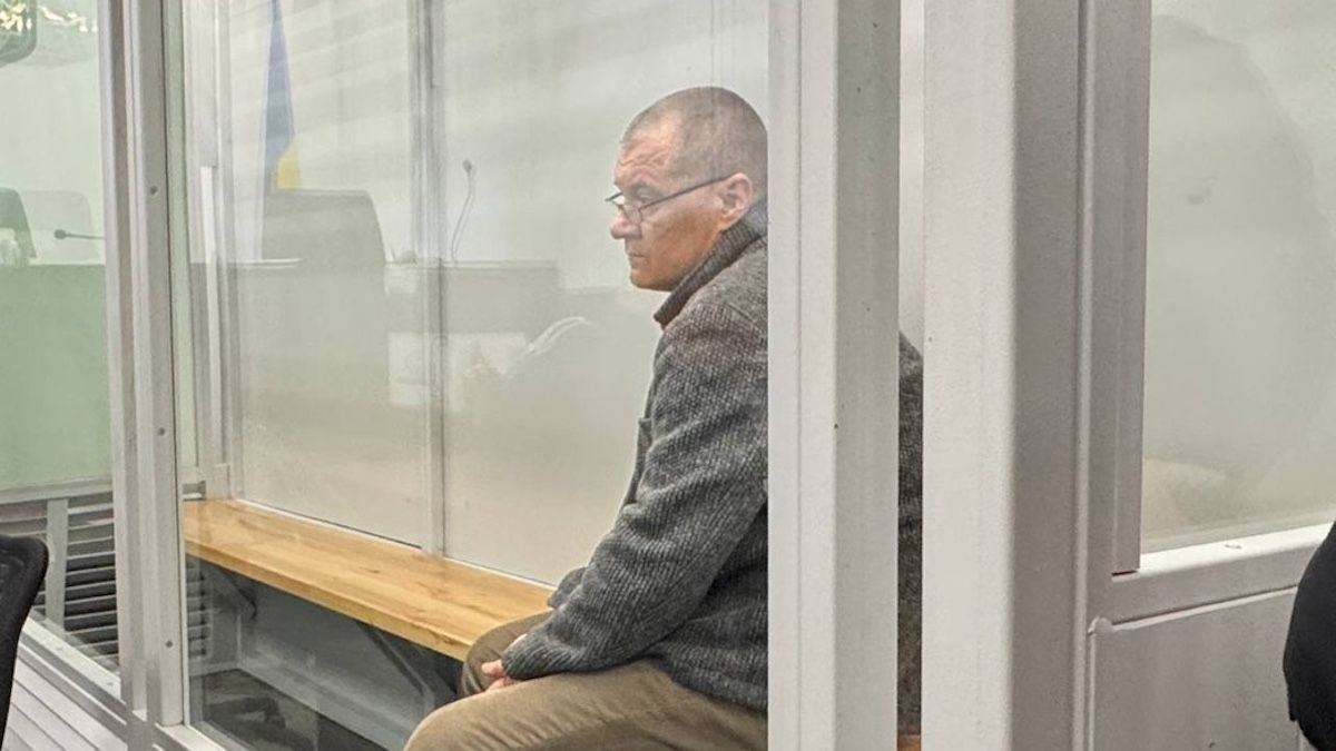 Колишній виконавчий директор «Енергоатому» отримав ще одну підозру у справі «Мідас»