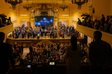 Заступниця директора Львівської філармонії звільняється через конфлікт із головою облради
