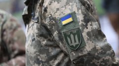 Військовий через львівський суд зобов’язав частину звільнити його зі служби