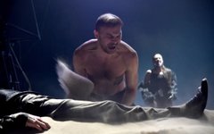 Що почути та побачити у Львові?