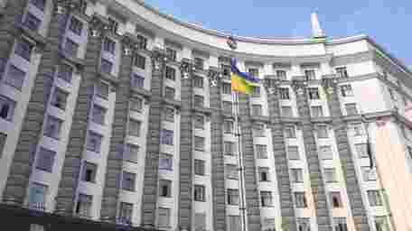 Хто очолить уряд: енергетик, мер, експремʼєр чи наймолодший міністр