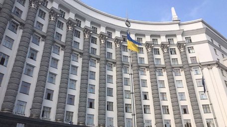 Хто очолить уряд: енергетик, мер, експремʼєр чи наймолодший міністр