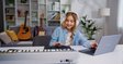 Опанувати hard і soft skills у комфортному темпі: чим зайняти дитину влітку
