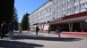 Подорожчання до 40%: Тернопільський педагогічний університет затвердив ціни для вступників