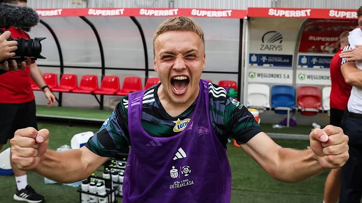 Півзахисник «Динамо» продовжить кар'єру в чемпіонаті Австрії
