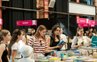 Львівський книжковий фестиваль BestsellerFest оприлюднив програму