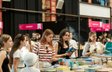 Львівський книжковий фестиваль BestsellerFest оприлюднив програму