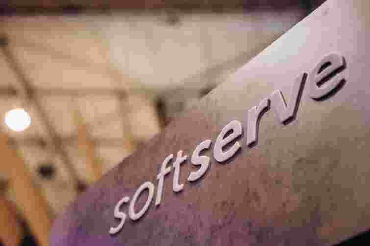 Львівська ІТ-компанія SoftServe придбала індійську техкомпанію NewVision