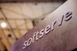 Львівська ІТ-компанія SoftServe придбала індійську техкомпанію NewVision