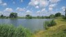 Після купання у водоймі на Львівщині 16-річний хлопець захворів на лептоспіроз