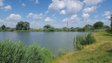 Після купання у водоймі на Львівщині 16-річний хлопець захворів на лептоспіроз