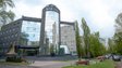 Київська школа економіки затвердила ціни для вступників на бакалаврат у 2026 році