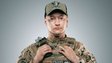 Соліст «Бумбоксу» Андрій Хливнюк отримав звання заслуженого артиста України