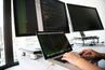 Понад 7 тис. доларів на місяць: які IT-спеціалісти в Україні отримують найвищі зарплати