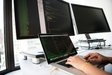 Понад 7 тис. доларів на місяць: які IT-спеціалісти в Україні отримують найвищі зарплати