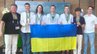 Школяр зі Львова здобув медаль на одному з найпрестижніших світових змагань з фізики