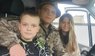 «Люди так не помирають – без голови і внутрішніх органів»