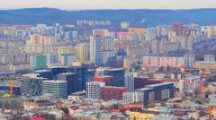 Більше 20% за рік: як змінились ціни на новобудови на заході України